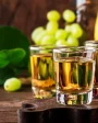 Rakija, Montenegro’s signature drink